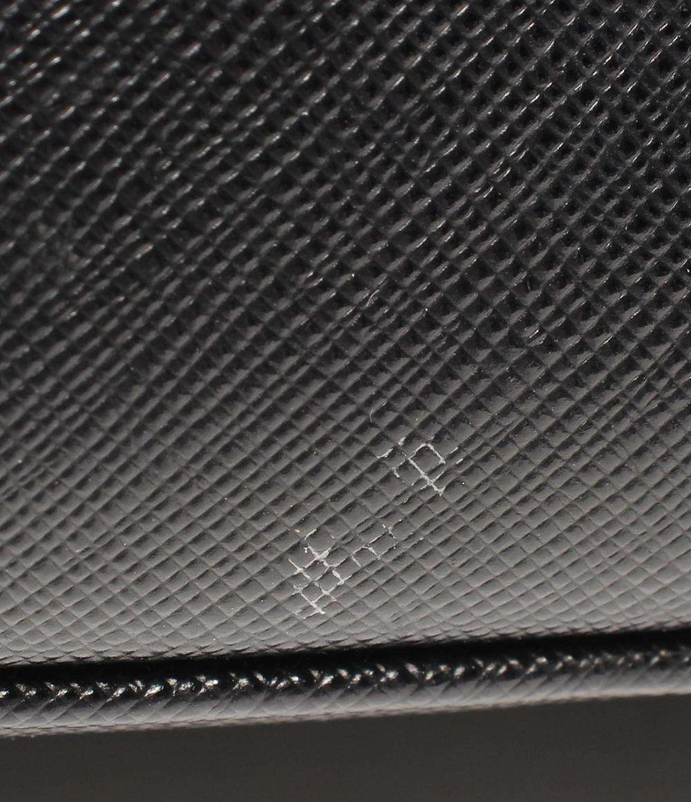 PRADA トートバッグ ハンドバッグ レディース プラダ