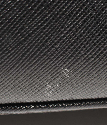 PRADA トートバッグ ハンドバッグ レディース プラダ