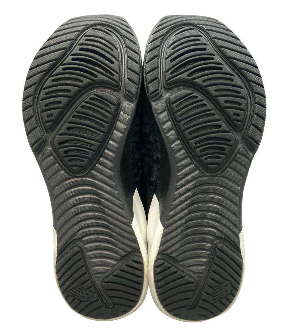 NEW BALANCE ローカットスニーカー WNRGLE2 レディース SIZE 23.0 (M) ニューバランス