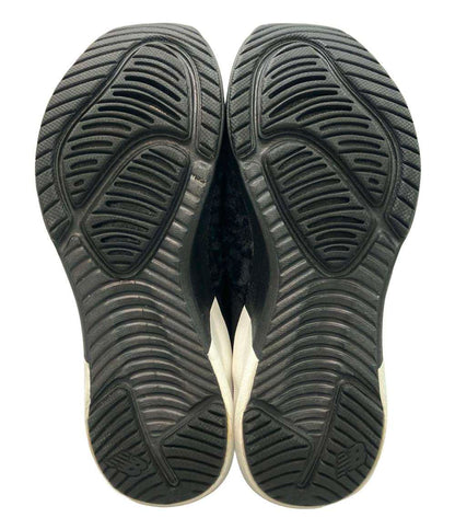 NEW BALANCE ローカットスニーカー WNRGLE2 レディース SIZE 23.0 (M) ニューバランス
