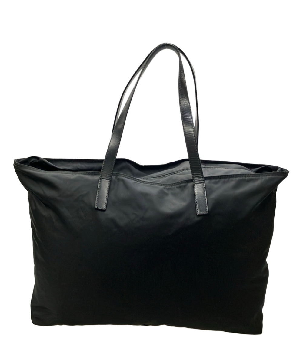 PRADA トートバッグ レディース プラダ – Rehello by BOOKOFF