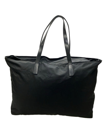 PRADA トートバッグ レディース プラダ