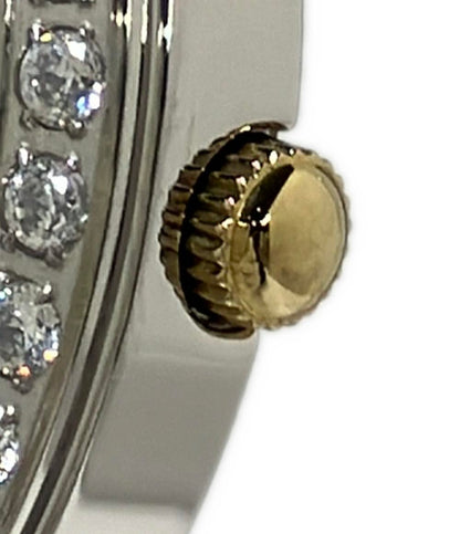 TECHNOS 腕時計 クオーツ T9199 メンズ テクノス