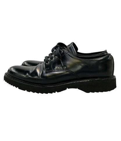 PRADA SPORTS ダービーシューズ メンズ SIZE 38 プラダスポーツ