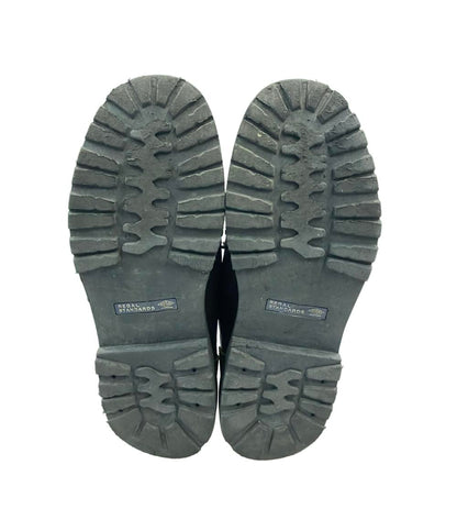 REGAL STANDARDS チャッカブーツ メンズ SIZE 24 1/2 (24.5cm) リーガルスタンダーズ