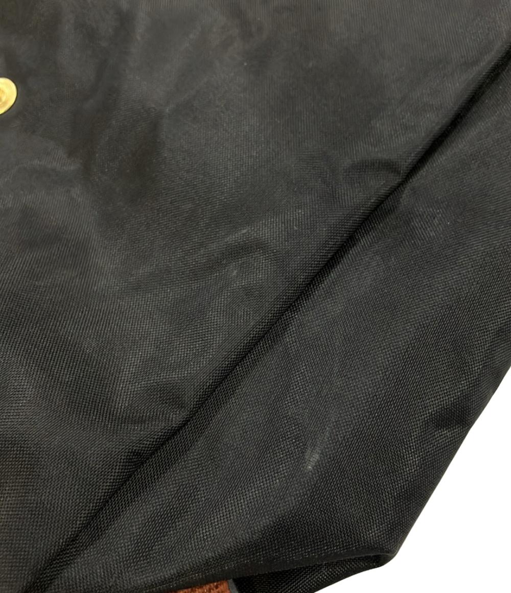 Longchamp リュック ル プリアージュ レディース ロンシャン