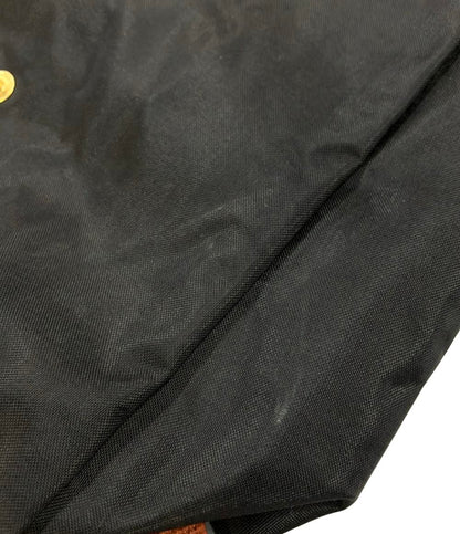 Longchamp リュック ル プリアージュ レディース ロンシャン