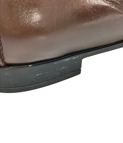 TOD’S ローファー レディース SIZE 35 (22.5cm) トッズ