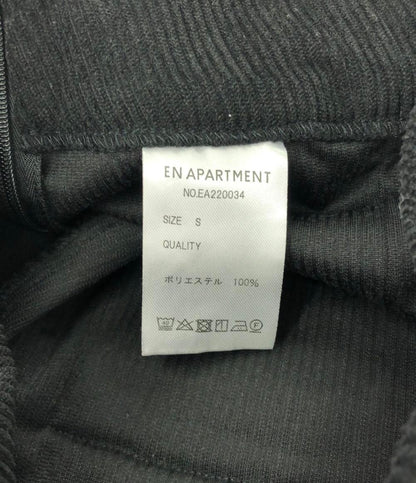 エンパートメント ハーフパンツ レディース SIZE S (S) EN APARTMENT