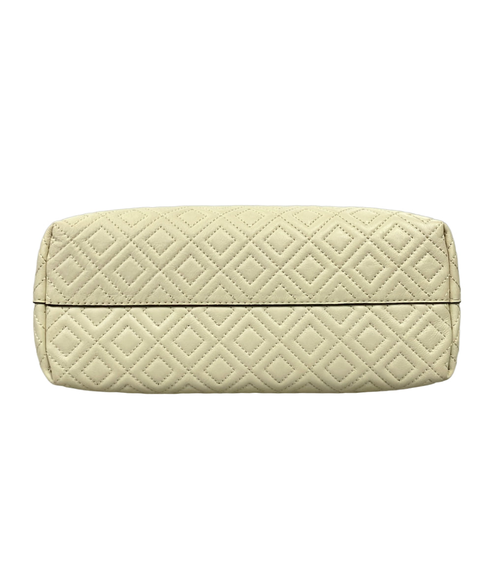 美品 Tory Burch 2way ハンドバッグ ショルダーバッグ 斜め掛け レディース トリーバーチ