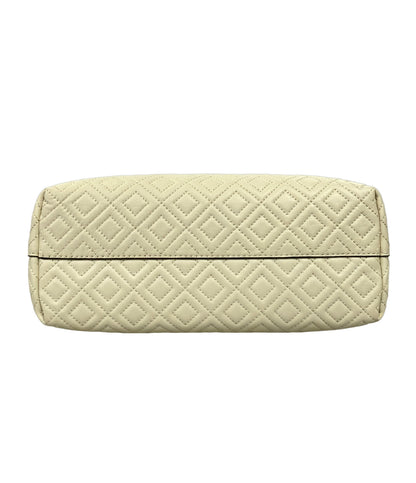 美品 Tory Burch 2way ハンドバッグ ショルダーバッグ 斜め掛け レディース トリーバーチ