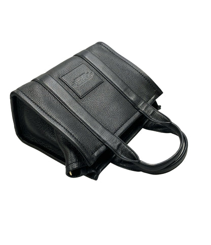 美品 MARC JACOBS 2way ハンドバッグ ショルダーバッグ 斜めがけ THE TOTE BAG レディース マークジェイコブス
