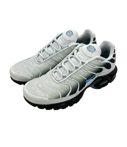 NIKE ローカットスニーカー AIR MAX PLUS DM0032-015 メンズ SIZE 27.5 (L) ナイキ