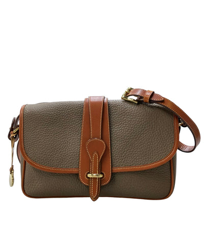 DOONEY & BOURKE ショルダーバッグ レディース ドゥーニー＆バーク