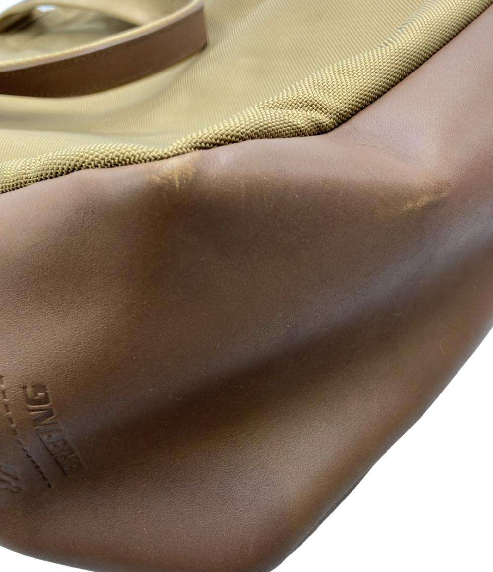 BRIEFING Danner トートバッグ メンズ ブリーフィング ダナー