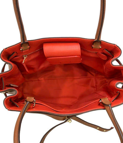コーチ トートバッグ ショルダーバッグ 肩掛け 35838 レディース COACH