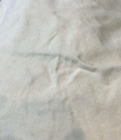 アニエスベー トートバッグ ショルダーバッグ レディース agnes b.