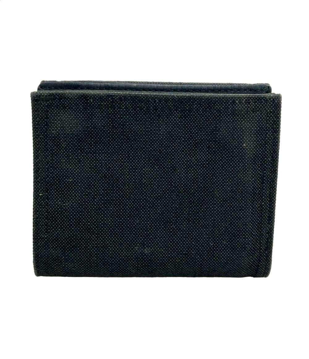 PORTER 二つ折り財布 メンズ ポーター