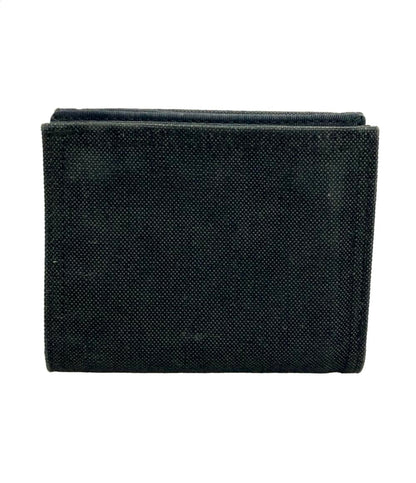 PORTER 二つ折り財布 メンズ ポーター