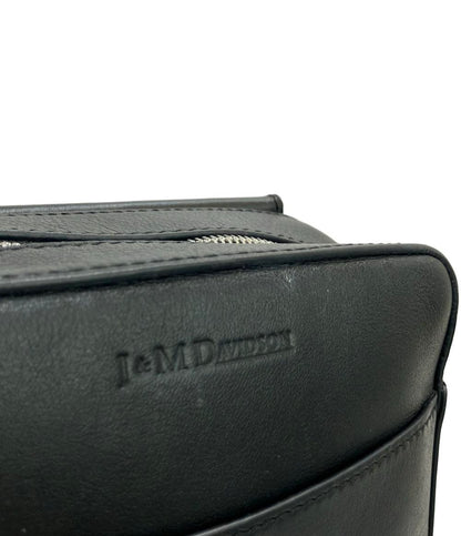 J&M Davidson ショルダーバッグ 斜め掛け レディース ジェイアンドエムデヴィッドソン