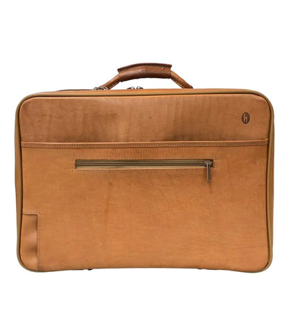 hartmann 2way ブリーフケース ビジネスバッグ ショルダーバッグ 斜め掛け メンズ ハートマン