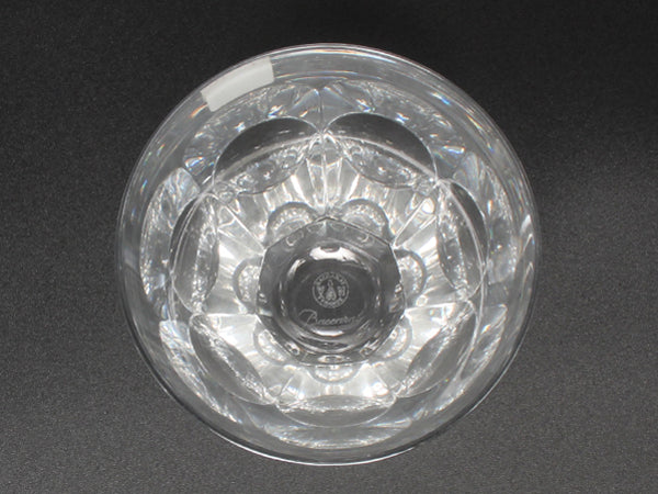 Baccarat グラス タンブラー アルクール バカラ