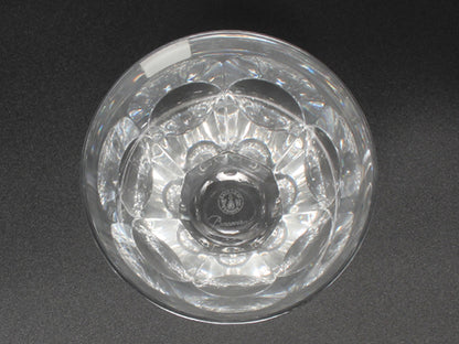 Baccarat グラス タンブラー アルクール バカラ