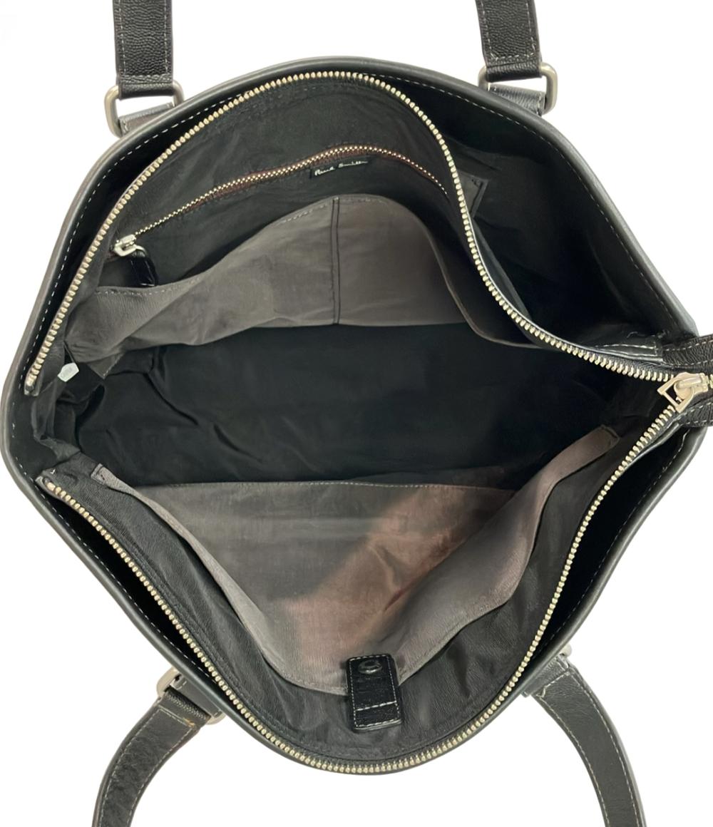 ポール・スミス トートバッグ メンズ Paul Smith