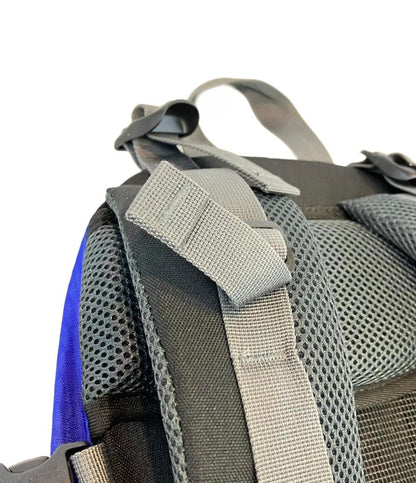 CAMEL リュック ザック バックパック ELECTRON 40 メンズ レディース