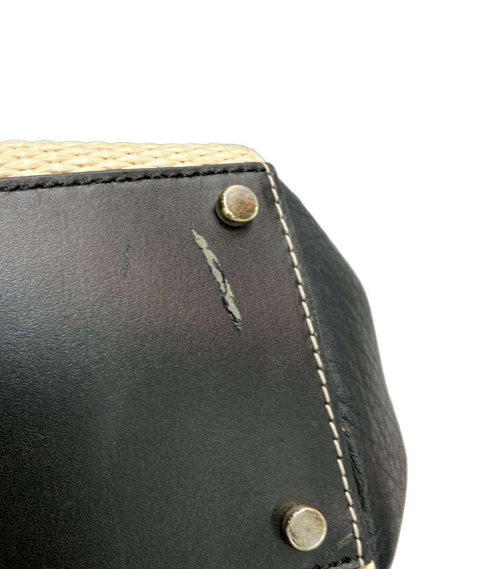 ケイトスペード 2wayハンドバッグ ショルダーバッグ 斜め掛け WKRU3178 レディース Kate Spade