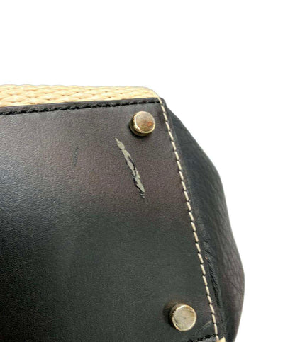 ケイトスペード 2wayハンドバッグ ショルダーバッグ 斜め掛け WKRU3178 レディース Kate Spade