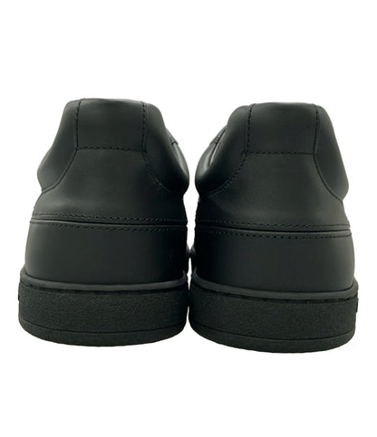 美品 Christian Dior ローカットスニーカー LS0622 レディース SIZE 38 1/2 クリスチャンディオール