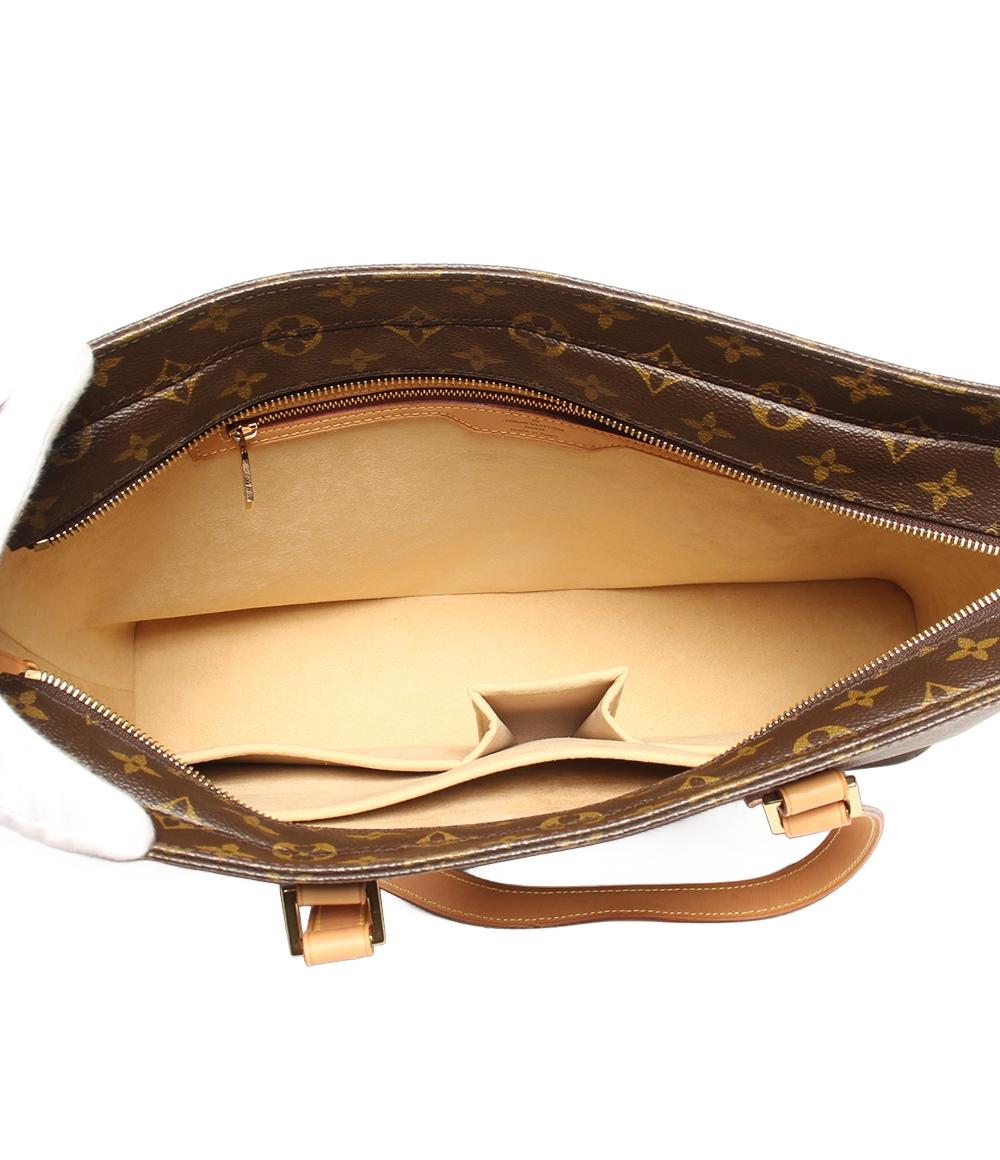 ヴィトンルコ新品 ルイヴィトン LOUIS VUITTON ルイ・ヴィトン⁄ルコ 