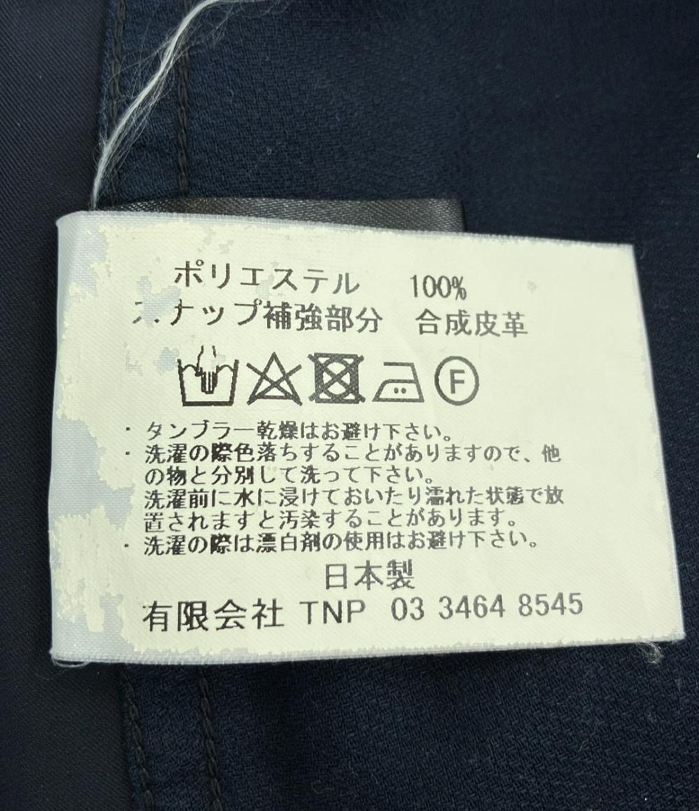 ノンネイティブ ロングパンツ メンズ SIZE 1 (S) nonnative