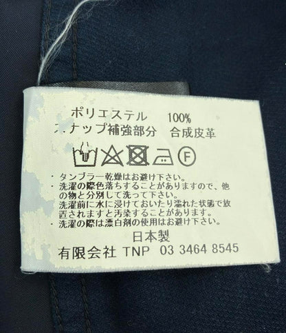 ノンネイティブ ロングパンツ メンズ SIZE 1 (S) nonnative