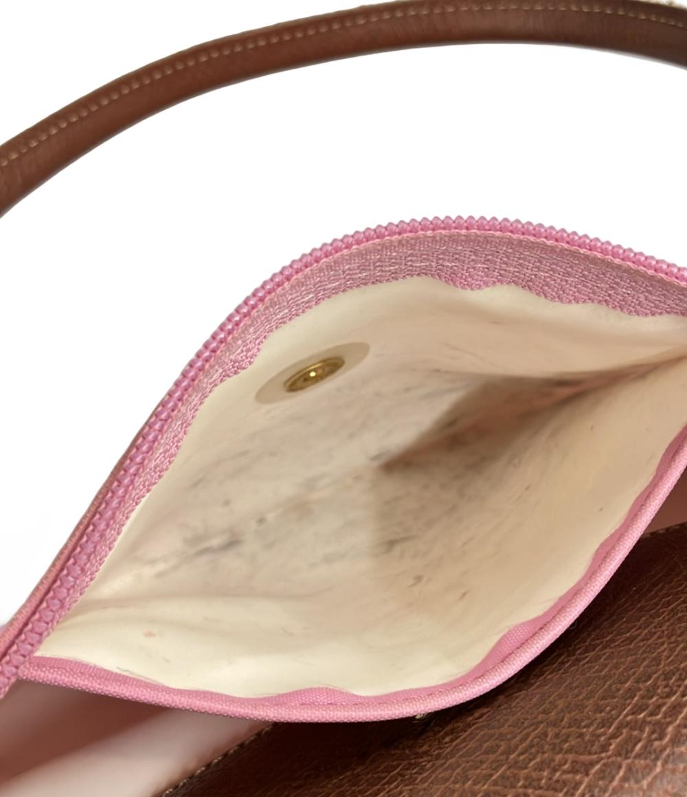 Longchamp トートバッグ ル プリアージュ レディース ロンシャン