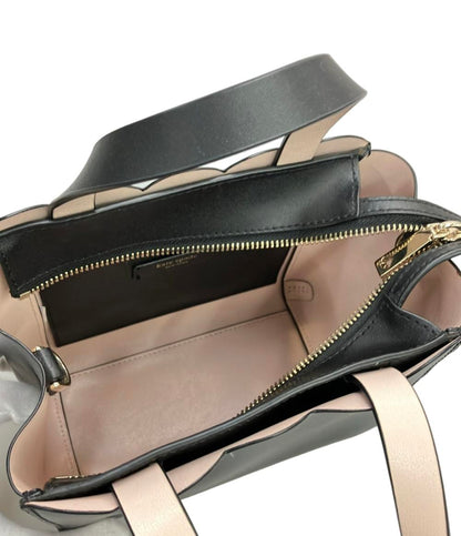Kate Spade ハンドバッグ ショルダーバッグ 2WAY 斜め掛け レザー レディース ケイトスペード