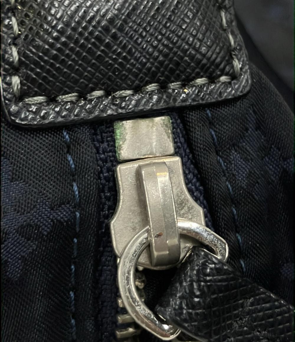 russet ボストンバッグ ショルダーバッグ 肩掛け レディース ラシット