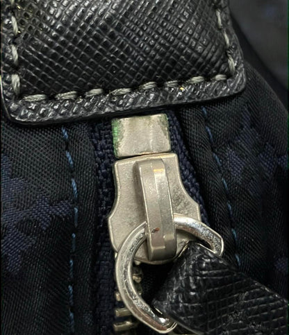 russet ボストンバッグ ショルダーバッグ 肩掛け レディース ラシット