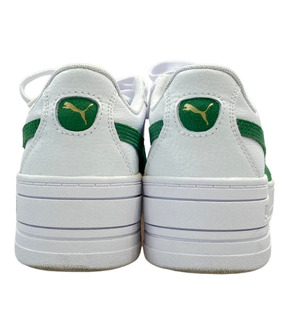 プーマ ローカットスニーカー レディース SIZE 23.0 (M) PUMA