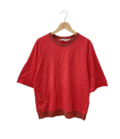 サンシー 半袖Tシャツ メンズ SUNSEA