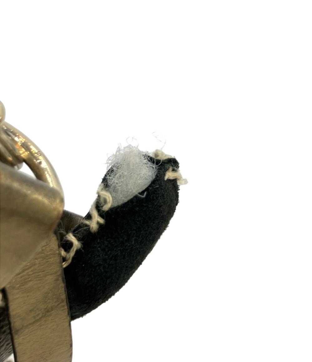 グッチ キーホルダー GGスプリーム レディース GUCCI