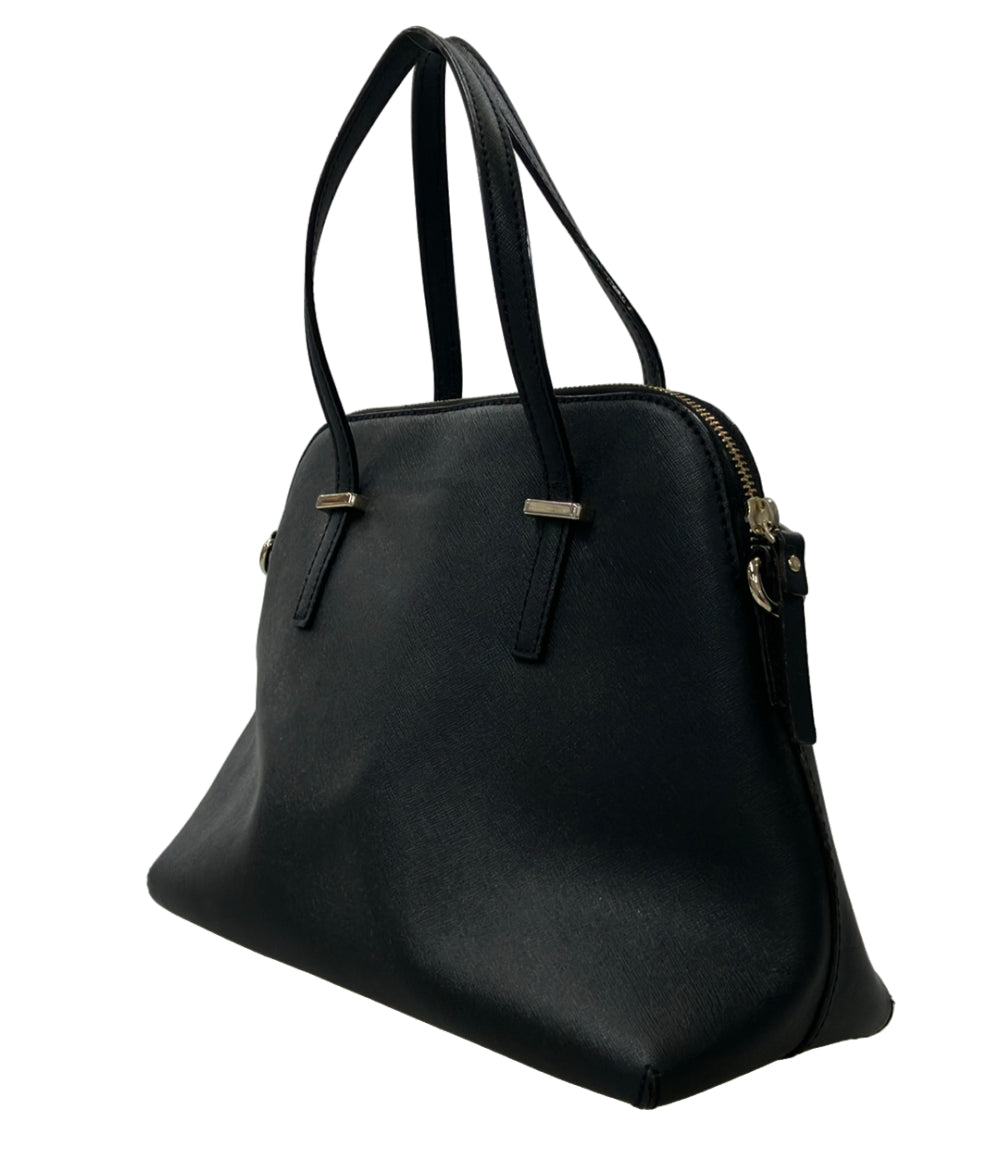 Kate Spade 2wayハンドバッグ ショルダーバッグ PXRU4471 レディース ケイトスペード