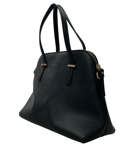 Kate Spade 2wayハンドバッグ ショルダーバッグ PXRU4471 レディース ケイトスペード