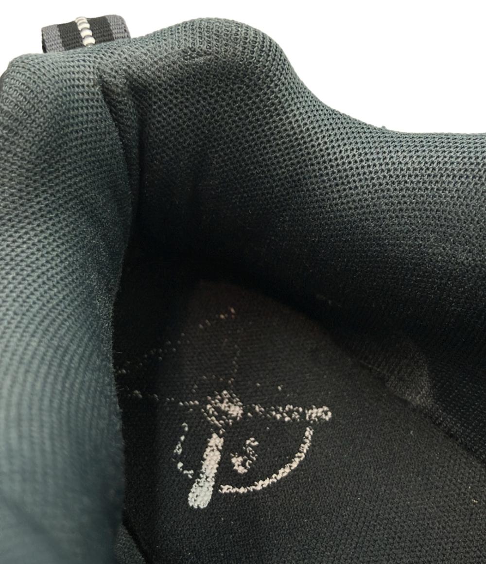 NEW BALANCE ローカットスニーカー MX608SB4 メンズ SIZE 27.5 (L) ニューバランス