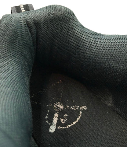 NEW BALANCE ローカットスニーカー MX608SB4 メンズ SIZE 27.5 (L) ニューバランス