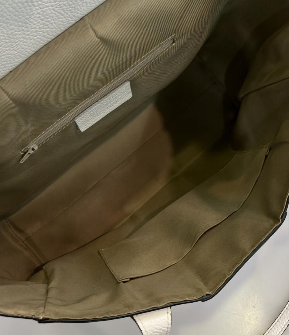 ボルサインペレ トートバッグ レディース BORSE IN PELLE