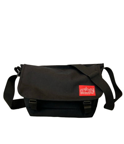 Manhattan Portage ショルダーバッグ メンズ マンハッタンポーテージ