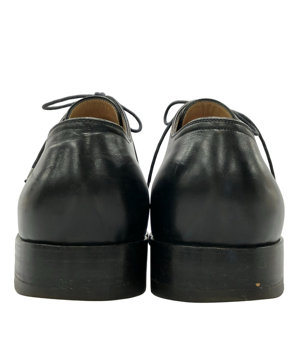 BONORA ドレスシューズ メンズ SIZE 7 ボノーラ