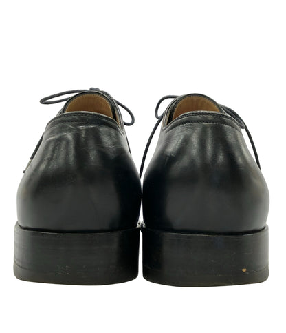 BONORA ドレスシューズ メンズ SIZE 7 ボノーラ